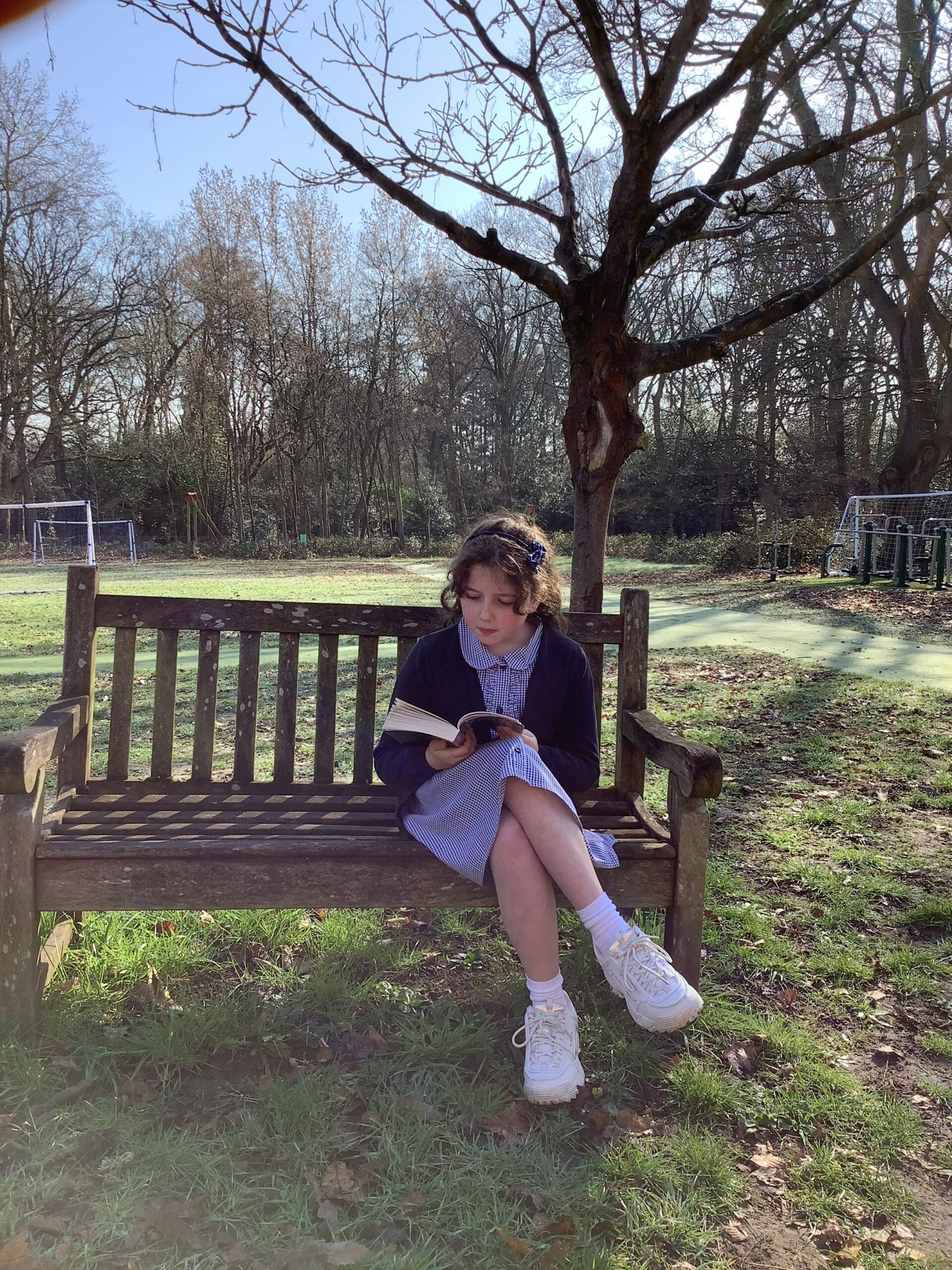 🌟 World Book Day Celebration – Thursday 5th March 🌟